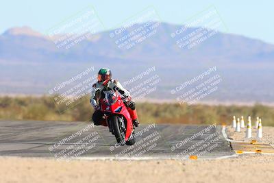 media/Jan-13-2025-Ducati Revs (Mon) [[8d64cb47d9]]/3-B Group/Session 2 (Turn 11 Tip in)/